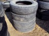4 Anvelope Vara Jeep Federal 215 65 16 98t