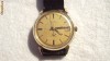 Ceas automatic Bulova Seaking,swiss made