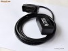 Interfata Diagnoza Universala Multimarca OBD2 wireless ( functii ELM327 ) wifi pentru iPhone iPad