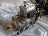 Vand pompa motorina Bosch Audi