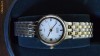 Citizen Eco-Drive, dama 0744348126