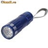 Torch-l-671, TORCH-L-671