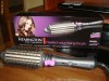 Perie cu aer cald Remington CB65