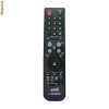 Telecomanda universala pentru lcd samsung, RC UNIVERS LCD SAM-W