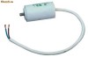 Cap. 20/450 + cable, W9-11220