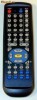 Telecomanda universala rc univers 7aw, RC UNIVERS 7AW