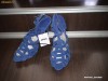 PANTOFI / SANDALE / BALERINI / BOTINE BERSKA / ZARA / STRADIVARIUS / LICHIDARE DE STOC / CEL MAI MIC PRET