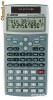 Calculator stiintific Canon F-715S