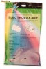 Electrolux xio aeg gr.5 1, W7-50597/HQ2