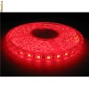 Banda led flexibila 60led/m rosu ip65 12v, LEDST-12V/WP-60RD5050/CON-WL
