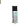Special dry cleaner 200ml, SPRAY G-24/200