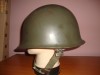 casca militara(model USA)
