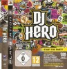 JOC PS3 DJ HERO ORIGINAL ZONA 2 PROMOTIE (Transport gratuit la plata in avans) / NECESITA PLATAN DJ HERO - accesoriu ce se vinde separat