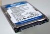 Western Digital Scorpio Blue 500 GB SATA Hard Drives