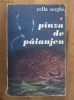 Cella Serghi - Panza de paianjen