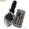 MODULATOR FM BLUETOOTH SERIOUX SFMT-BT400
