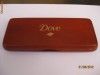 CUTIE DE COLECTIE DIN LEMN MARCA DOVE
