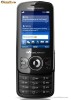 Vand Sony-Ericsson Spiro negre,black sigilate garantie 2ani pret minim