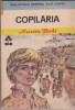 MAXIM GORKI - COPILARIA