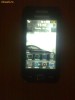 Samsung s5230 Star Negru Perfecta stare.Cu Garantie+Incarcator+Cablu USB