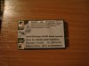 Placa retea wi-fi laptop Intel 3945ABG