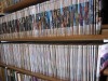 Colectia El si Ea / Romantica minim 30 bucati