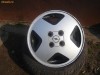 Jante Aliaj Opel 4x100 14