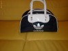 Geanta de dama ADIDAS originala