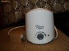 Incalzitor biberoane Tommee Tippee, nou - LICHIDARE STOC