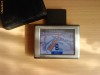 Sistem Navigatie Gps Garmin NUVI 310 DELUXE