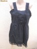 BLUZA 100%BUMBAC,TOMMY@KATE, NR. 22 , ANGLIA