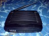 ROUTER WIFI MSI RG54SE II