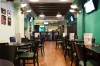 Vand bar / pub in Centrul Istoric Bucuresti