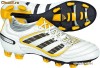 GHETE FOTBAL ADIDAS PREDATOR X ORIGINAL!!! MARIMEA 38
