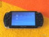 SONY PSP 2003 piano black, slim, modat, card 8 Gb