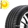 215/45R17 Anvelope vara: Dunlop Sport Maxx - super pret NOI GARANTIE
