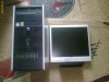 monitor 18