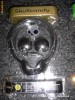 Vand casti SkullCandy Low Rider