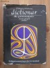 Florenta Sadeanu - Dictionar de pronuntare nume proprii straine