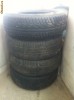 ANVELOPE MICHELIN PILOT PRIMACY 205/60/R16
