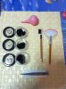 SET APLICARE GENE FALSE FIR CU FIR PRET 80 RON