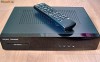 Receptor TV Thompson DTT TH01 terestru interfata HDMI