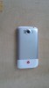 HTC SENSATION XL WHITE