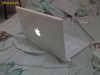 Apple Macbook White 13.3 V.2.1