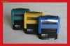 Suport stampila COLOP Printer 30