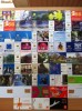 Cartele telefonice Romtelecom + BONUS port-cartele, transport GRATUIT