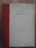 A. P. Cehov - Nuvele (volumul 2) A. P. Cehov - Nuvele (volumul 2)