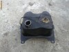 rezervor scuter china