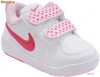 Adidasi copii Pico 4 GTV ( fuxia) - adidasi originali - adidasi fete Adidasi copii Pico 4 GTV ( fuxia) - adidasi originali - adidasi fete