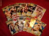 Reviste MUSCLEFIT